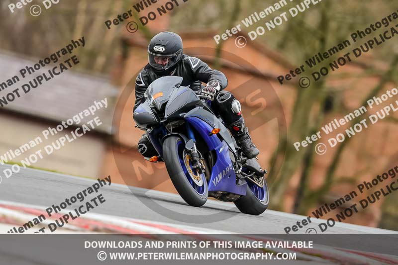 Oulton Park 14th March 2020;PJ Motorsport Photography 2020;anglesey;brands hatch;cadwell park;croft;donington park;enduro digital images;event digital images;eventdigitalimages;mallory;no limits;oulton park;peter wileman photography;racing digital images;silverstone;snetterton;trackday digital images;trackday photos;vmcc banbury run;welsh 2 day enduro
